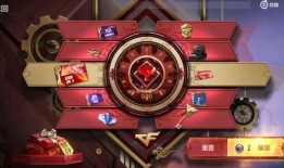 手游王者轮回最新爆料,神秘新英雄曝光，游戏格局或将再掀风云