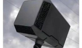 刘大锤爆料内容大全视频