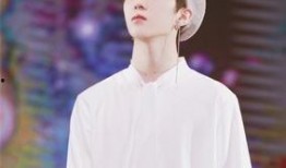 范丞丞新剧爆料视频大全,精彩片段大揭秘，剧情悬念引期待